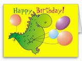Birthday Cards Through Email Pin by tonka Stetham On Greeting Cards Birthday