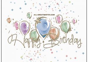 Birthday Cards Through Facebook Beautiful Happy Birthday Cards for Facebook Free Birthday