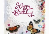 Birthday Cards Through Facebook Best 15 Happy Birthday Cards for Facebook 1birthday