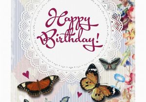 Birthday Cards Through Facebook Best 15 Happy Birthday Cards for Facebook 1birthday