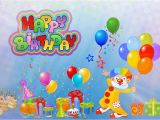 Birthday Cards Through Facebook Best 15 Happy Birthday Cards for Facebook 1birthday