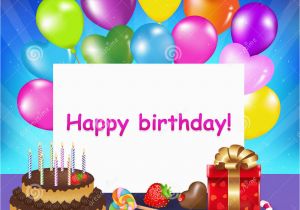 Birthday Cards Through Facebook Happy Birthday Cards Happy Birthday Cards for Facebook