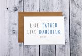 Birthday Cards to Dad From Daughter Funny Birthday Cards for Dad Pertaining to Keyword Card
