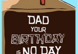 Birthday Cards to Dad From Daughter Funny Birthday Quotes for Father Quotesgram