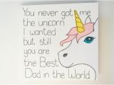 Birthday Cards to Dad From Daughter Greeting Card Father 39 S Day Daughter to Dad Birthday