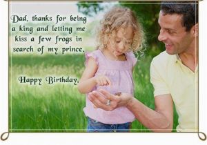 Birthday Cards to Dad From Daughter Happy Birthday Mom Dad Cards Pics Sayings 2017