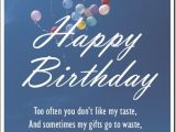 Birthday Cards to Loved Ones Aries Birthday Quotes Quotesgram