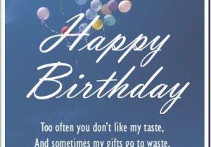 Birthday Cards to Loved Ones Aries Birthday Quotes Quotesgram