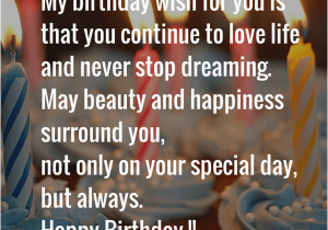 Birthday Cards to Loved Ones Best Birthday Quotes for Your Loved Ones Bemysearch Com