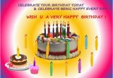 Birthday Cards to Loved Ones Birthday Greetings for A Loved One Free Birthday Wishes