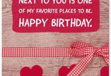 Birthday Cards to Loved Ones Birthday Love Messages for Your Beloved Ones which they