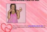 Birthday Cards to Loved Ones Free Birthday E Cards Funny Hot Girls Wallpaper