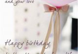Birthday Cards to Loved Ones Happy Birthday Love Romantic Birthday Wishes for Lover