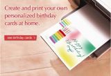 Birthday Cards to Print Off at Home American Greetings Greeting Cards Email or Print Cards
