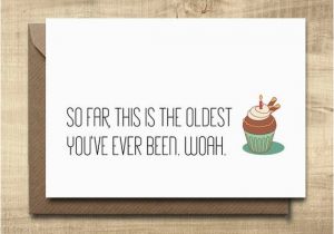 Birthday Cards to Print Off at Home Printable Birthday Card Make Your Own Cards at Home