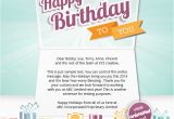 Birthday Cards to Send by Email Corporate Birthday Ecards Employees Clients Happy