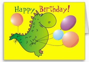 Birthday Cards to Send by Email Pin by tonka Stetham On Greeting Cards Birthday