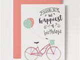 Birthday Cards to Send Via Text 20 New Send Birthday Greeting Cards