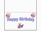 Birthday Cards to Send Via Text Birthday Cards to Send Via Text New 16 Unique Birthday