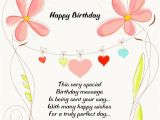 Birthday Cards to Share On Facebook 7 Best Images Of Happy Birthday Share On Facebook