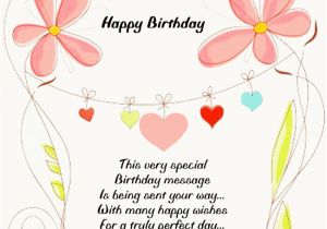 Birthday Cards to Share On Facebook 7 Best Images Of Happy Birthday Share On Facebook