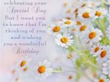 Birthday Cards to Share On Facebook Birthday Cards Share On Facebook Happy Birthday