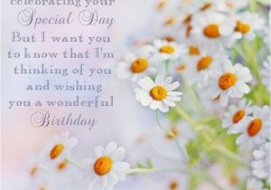 Birthday Cards to Share On Facebook Birthday Cards Share On Facebook Happy Birthday