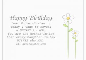 Birthday Cards to Share On Facebook Free Happy Birthday Cards for Facebook Share Happy B Day