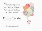 Birthday Cards to Share On Facebook Free Happy Birthday Greetings to Share On Facebook