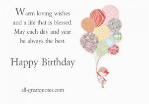 Birthday Cards to Share On Facebook Free Happy Birthday Greetings to Share On Facebook