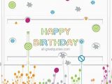 Birthday Cards to Share On Facebook Free Happy Birthday Greetings to Share On Facebook