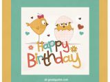 Birthday Cards to Share On Facebook Free Happy Birthday Greetings to Share On Facebook