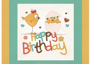 Birthday Cards to Share On Facebook Free Happy Birthday Greetings to Share On Facebook