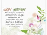 Birthday Cards to Share On Facebook Happy Birthday Free Birthday Cards to Share On Facebook