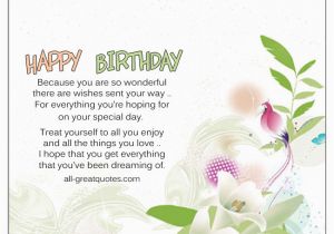 Birthday Cards to Share On Facebook Happy Birthday Free Birthday Cards to Share On Facebook