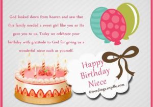 Birthday Cards to Share On Facebook Happy Birthday Wishes Share Facebook Happy Birthday Bro