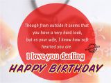 Birthday Cards to Wife From Husband Birthday Wishes for Husband Birthday Images Pictures