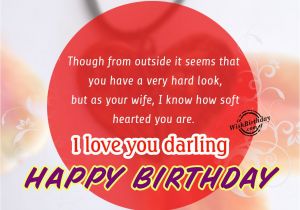 Birthday Cards to Wife From Husband Birthday Wishes for Husband Birthday Images Pictures