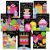Birthday Cards Value Pack Birthday Brights Birthday Card Value Pack Colorful Images