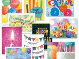 Birthday Cards Value Pack Graphic Birthday Cards Value Pack Current Catalog