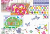 Birthday Cards Value Pack Thanks Greeting Card Value Pack Colorful Images