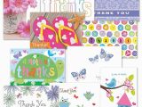 Birthday Cards Value Pack Thanks Greeting Card Value Pack Colorful Images