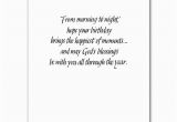 Birthday Cards Via Text Message Free Happy Birthday Wishes Quotes Text Messages Autos Post
