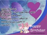 Birthday Cards Via Text Message Happy Birthday Sms Birthday Wishes Sms 365greetings Com