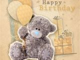 Birthday Cards with Bears Me to You Birthday Cards Variety Of Cheap Discount Bday