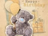 Birthday Cards with Bears Me to You Birthday Cards Variety Of Cheap Discount Bday
