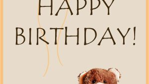Birthday Cards with Bears Printable Happy 2nd Birthday Card Birthday Party Ideas
