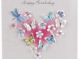 Birthday Cards with butterflies butterfly Birthday Card Price Comparison Results