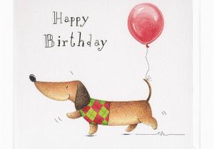 Birthday Cards with Dogs On them Dog Birthday Cards for Dog Birthday Cards Card Design Ideas