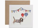 Birthday Cards with Dogs On them New 10 Printable Online Birthday Cards with Dogs 2018